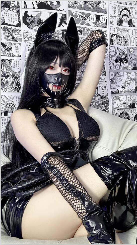 章鱼小童谣 – 微密圈合集[8套]9月最新作品