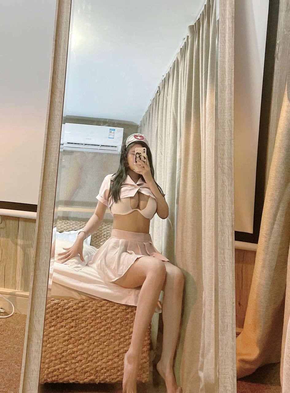 是可馨耶-微密圈合集[72+套][持续更新]