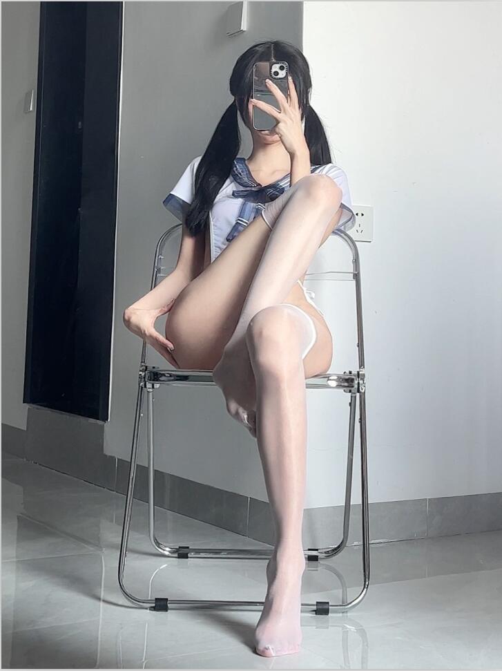 女刺客 微密圈写真合集[36套][9月持续更新]