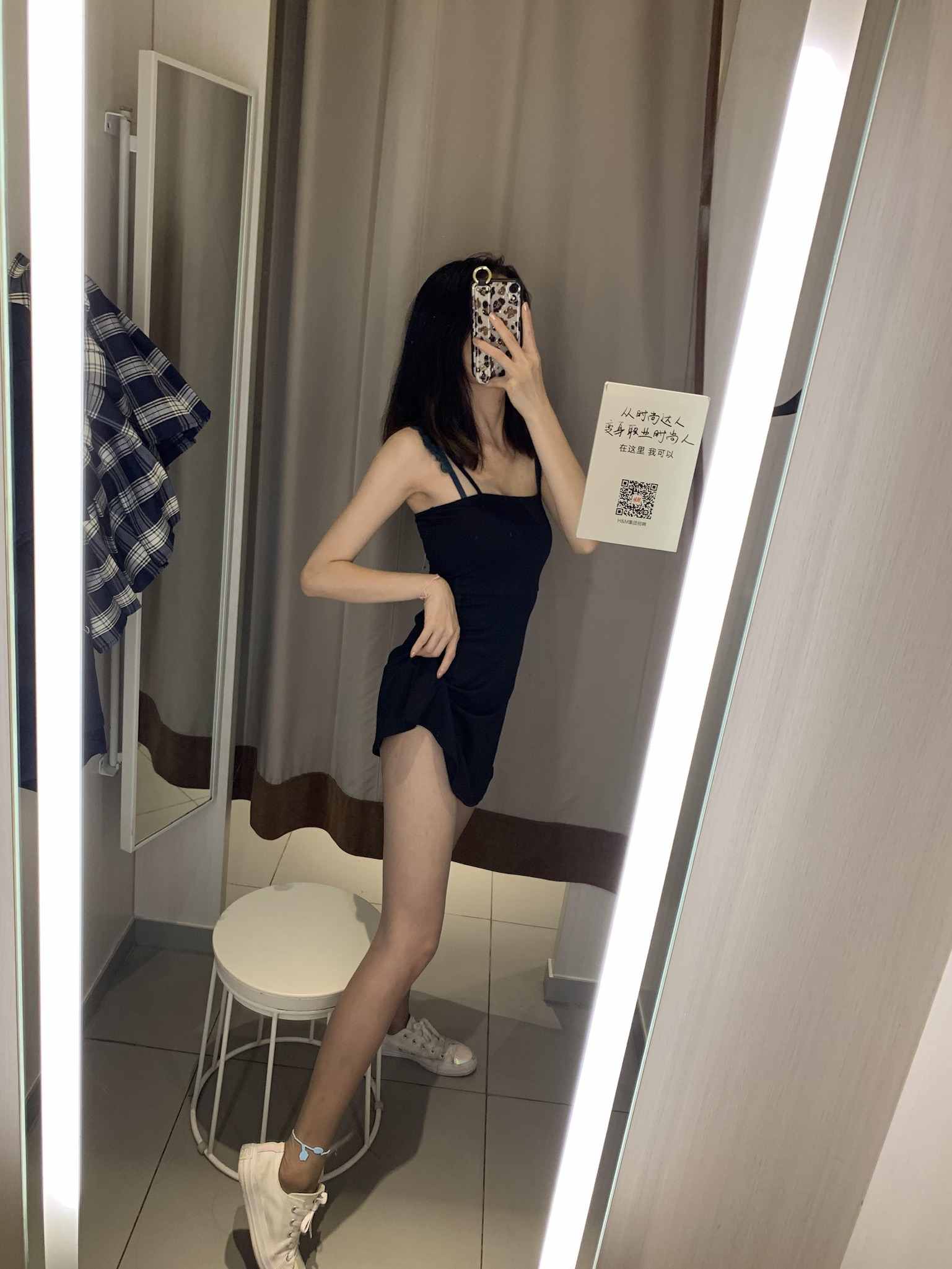 桃脱了 – 微信朋友圈及专场系列图片&amp;视频