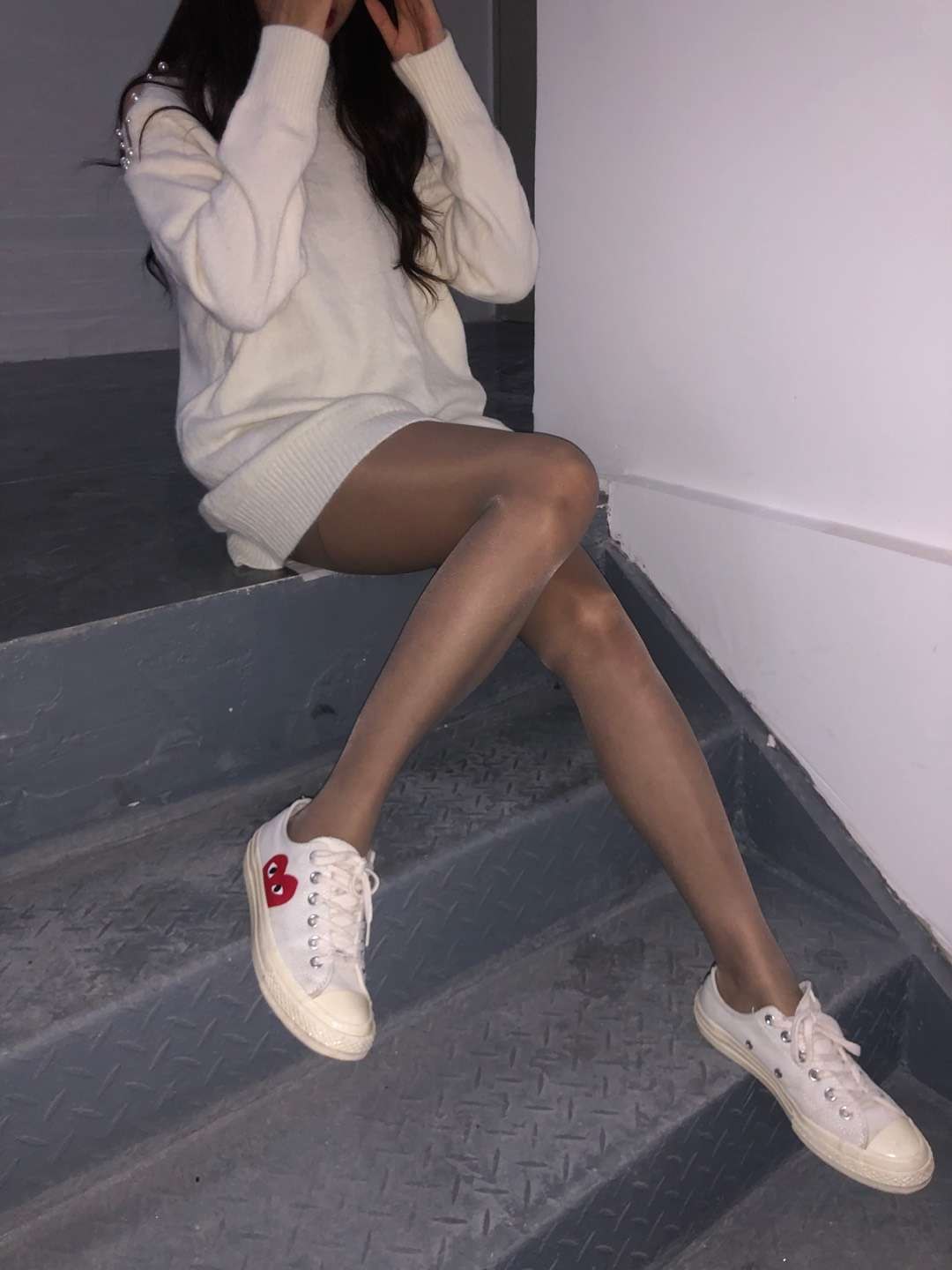 无敌哒小姨妈 – 朋友圈系列图片&amp;视频