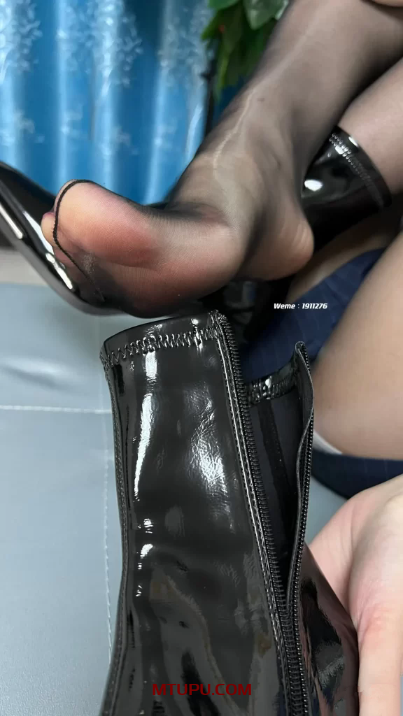 白龙猫女 微密圈合集[18套][持续更新]