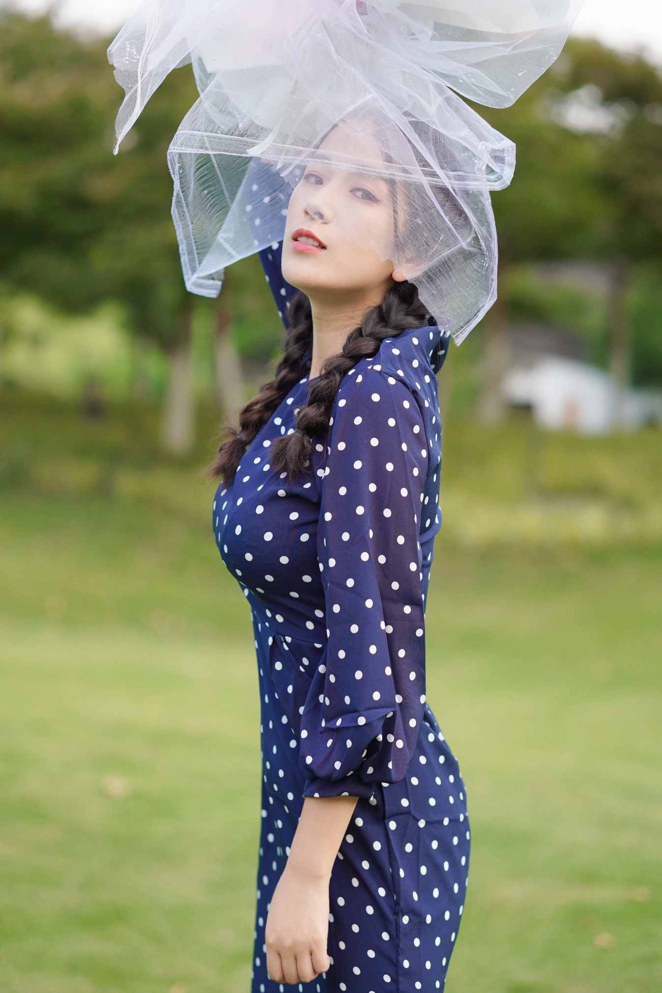 辣妈女神 – 朋友圈&amp;VIP会员专属订阅系列