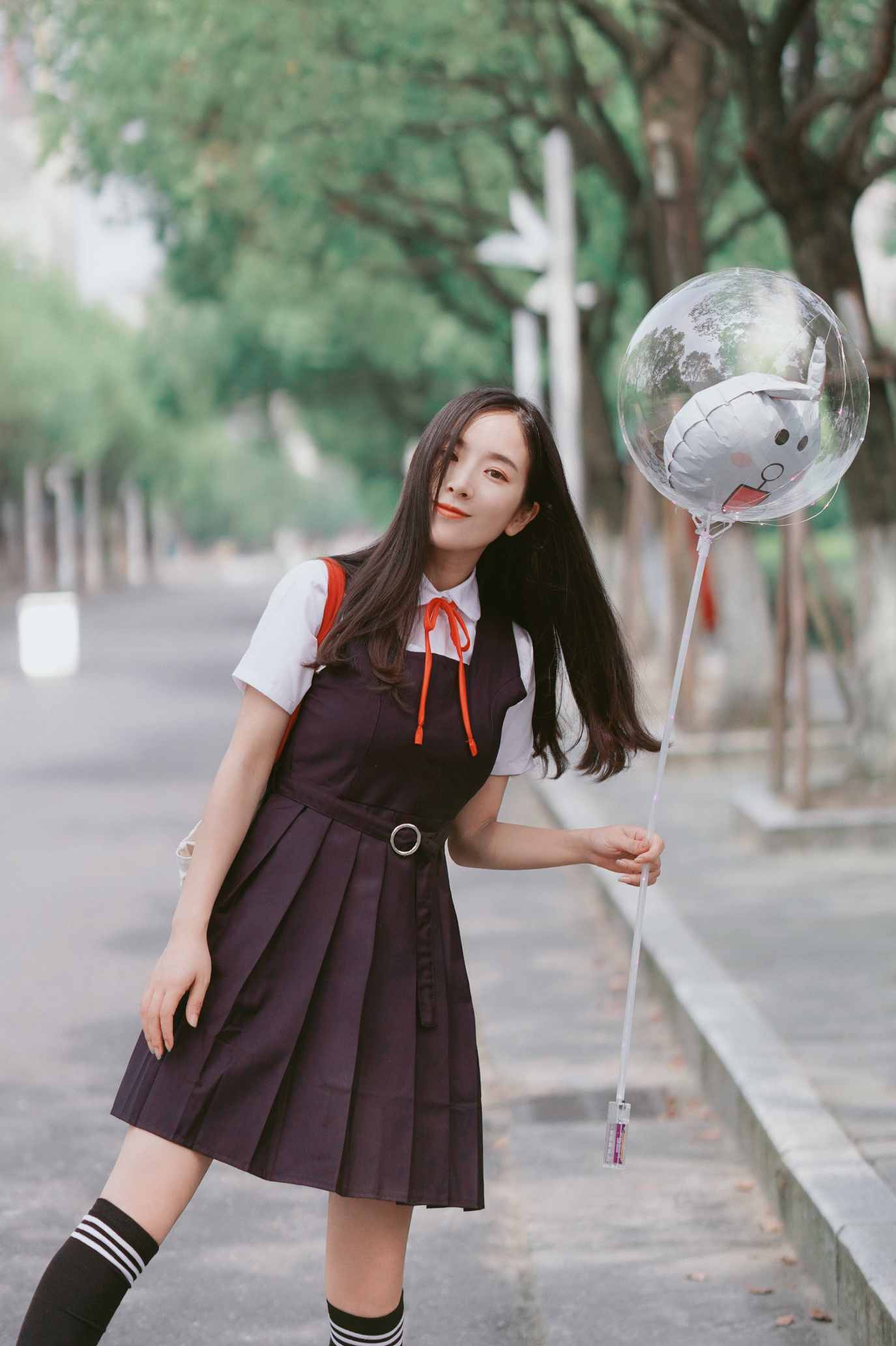 辣妈女神 – 朋友圈&amp;VIP会员专属订阅系列