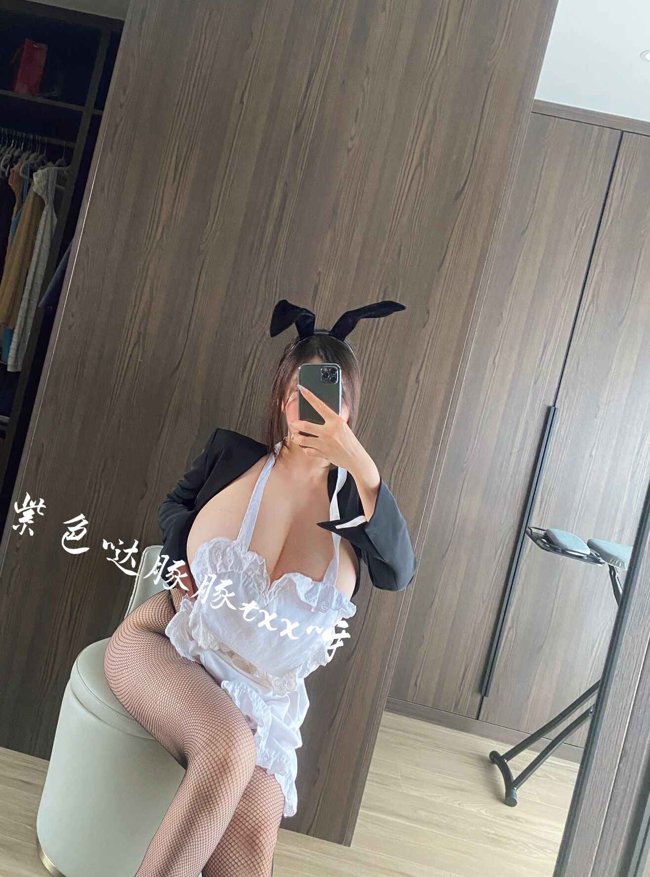 童小芯 – 微信朋友圈系列套图&amp;视频