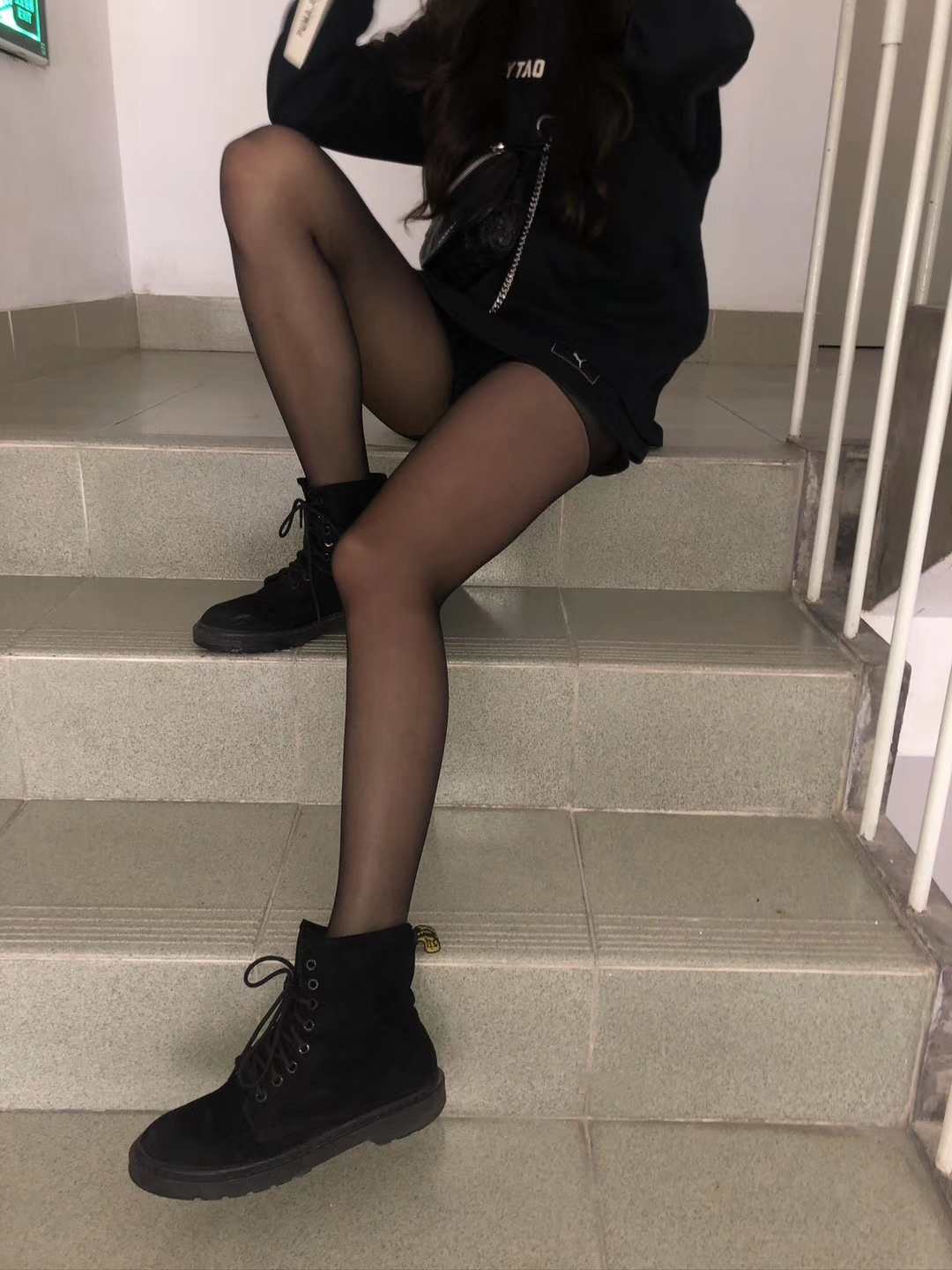 无敌哒小姨妈 – 朋友圈系列图片&amp;视频