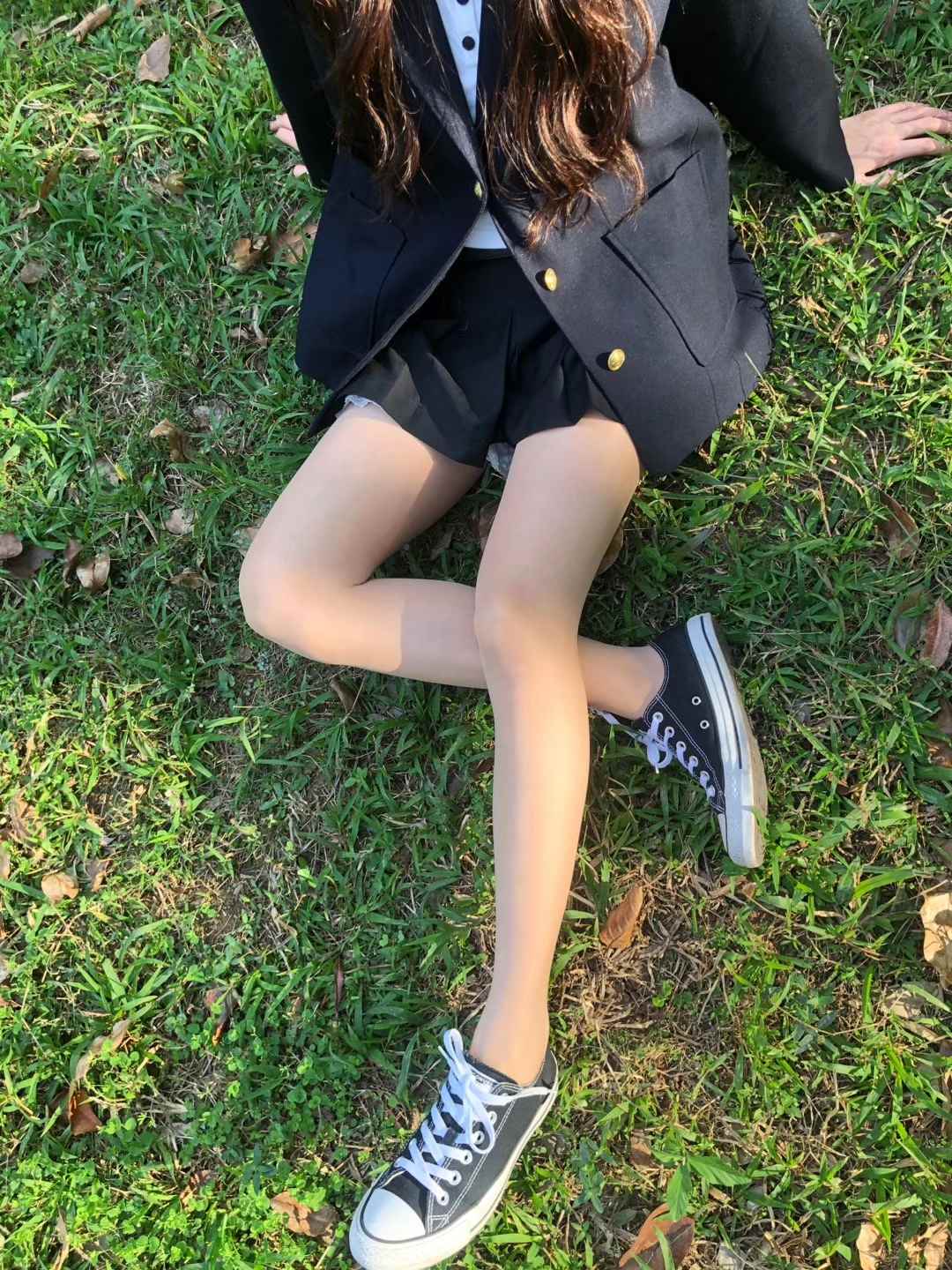 无敌哒小姨妈 – 朋友圈系列图片&amp;视频