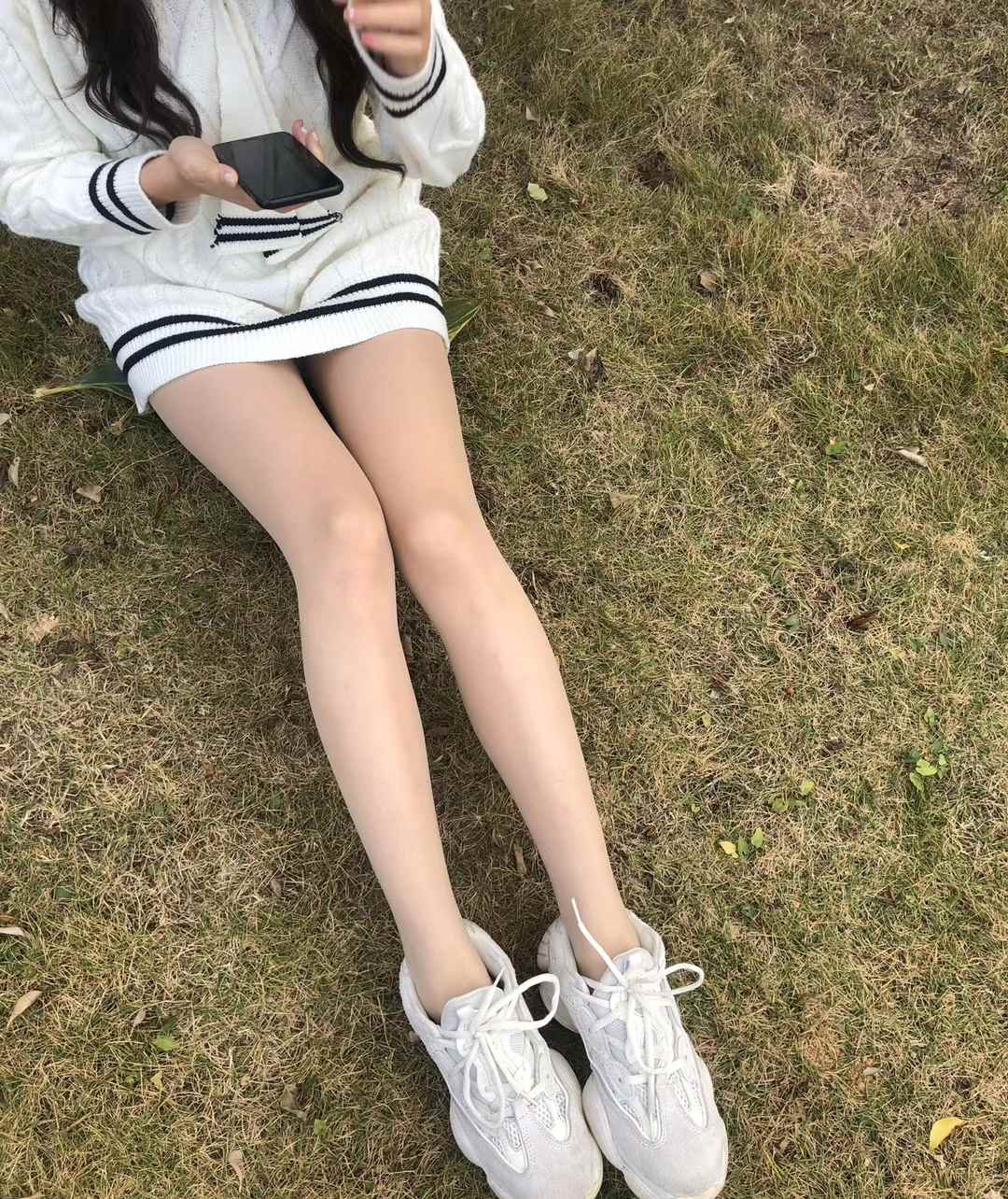 无敌哒小姨妈 – 朋友圈系列图片&amp;视频