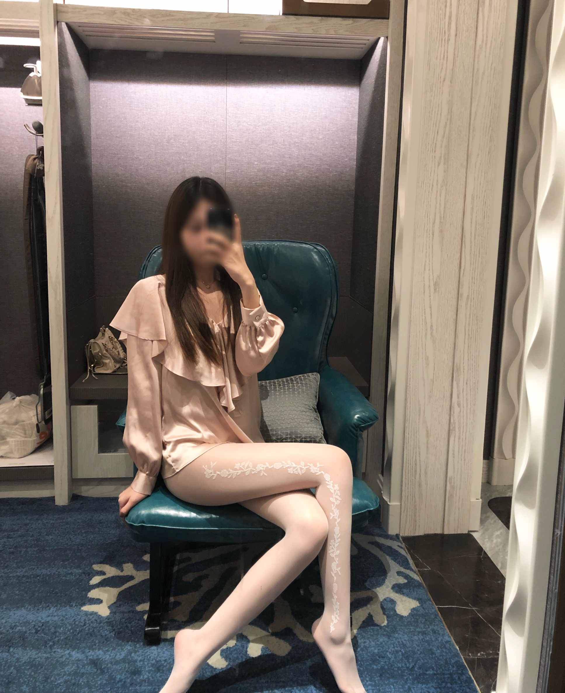 有你喵 – 朋友圈及专场系列套图&amp;视频