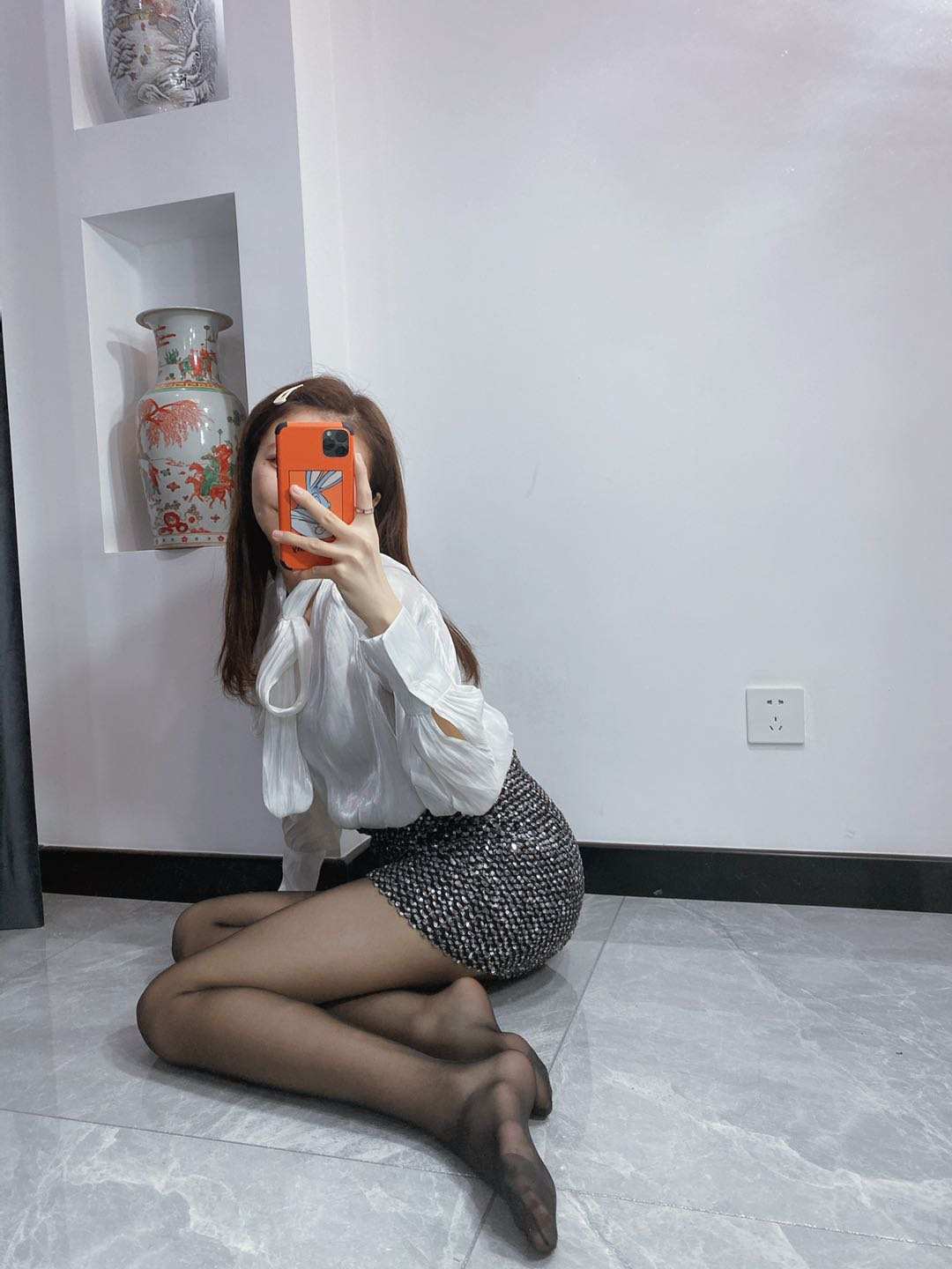 杨大乐乐很靠谱 – 朋友圈系列套图&amp;视频