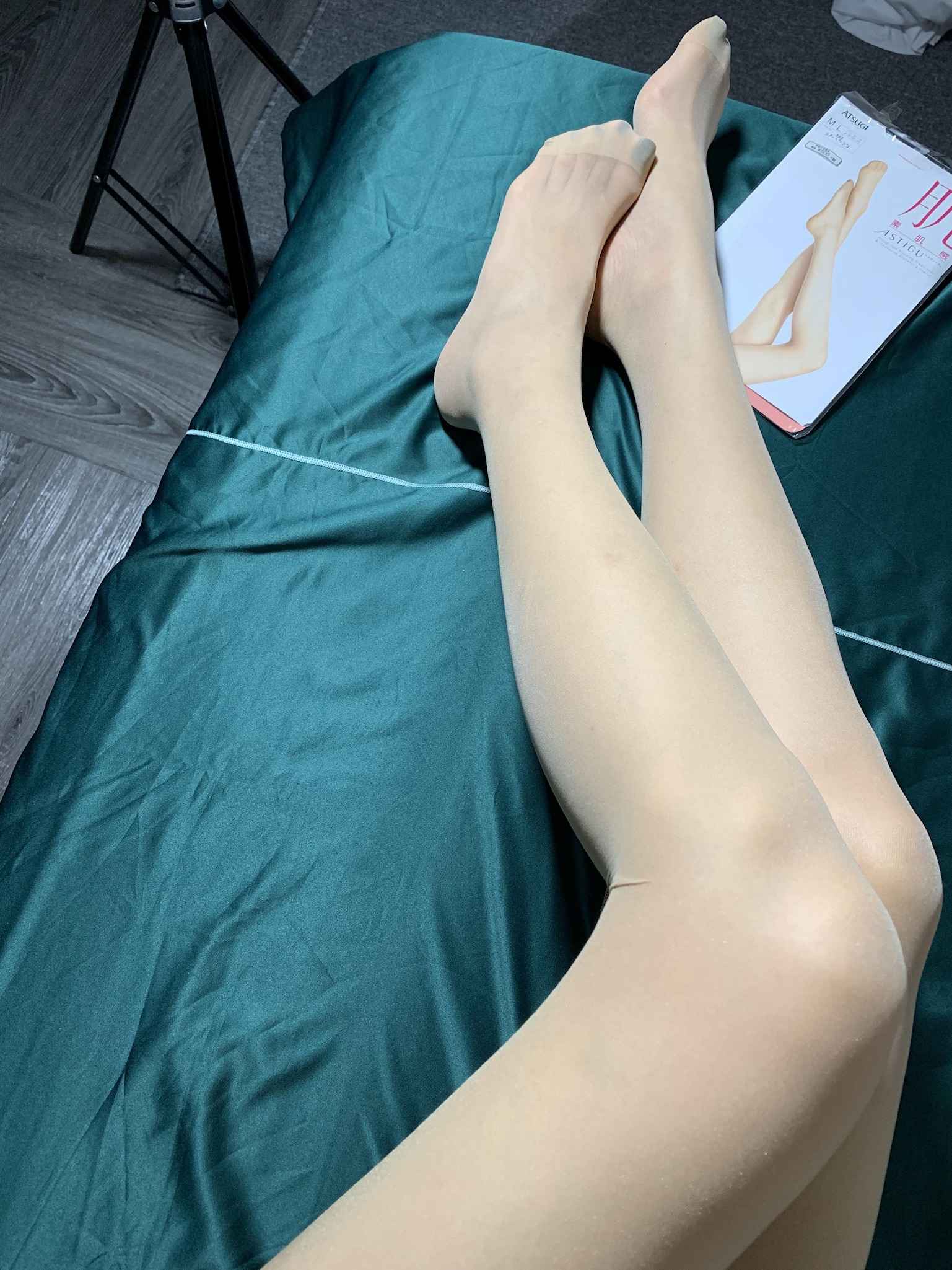 桃脱了 – 微信朋友圈及专场系列图片&amp;视频