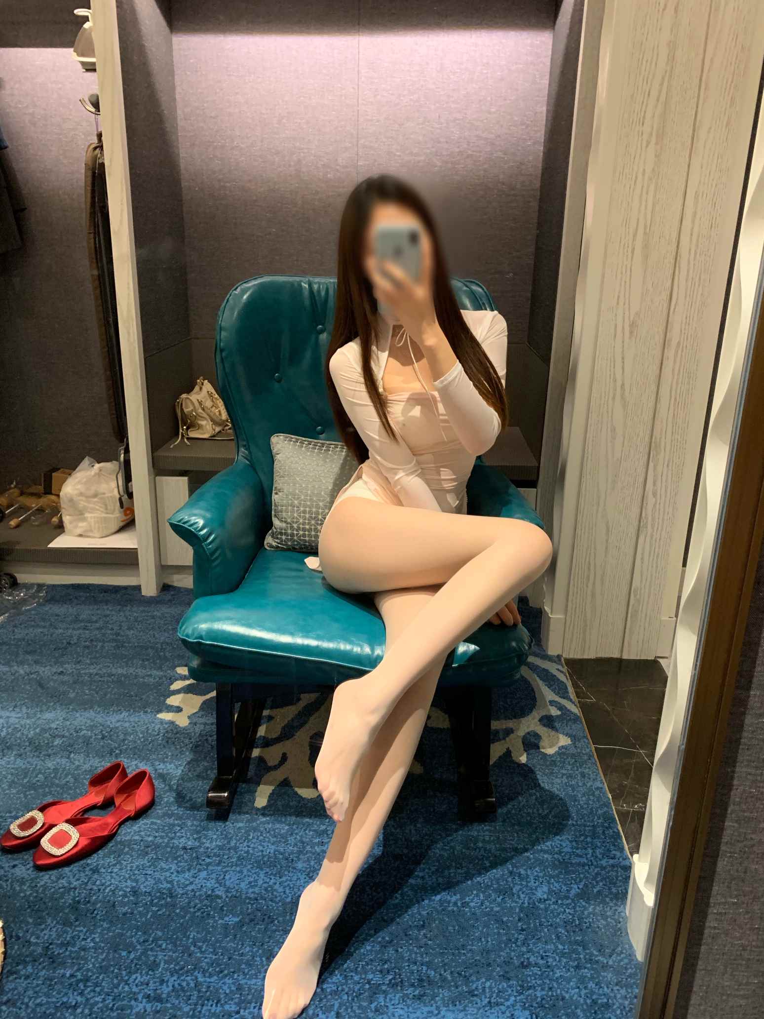 有你喵 – 朋友圈及专场系列套图&amp;视频