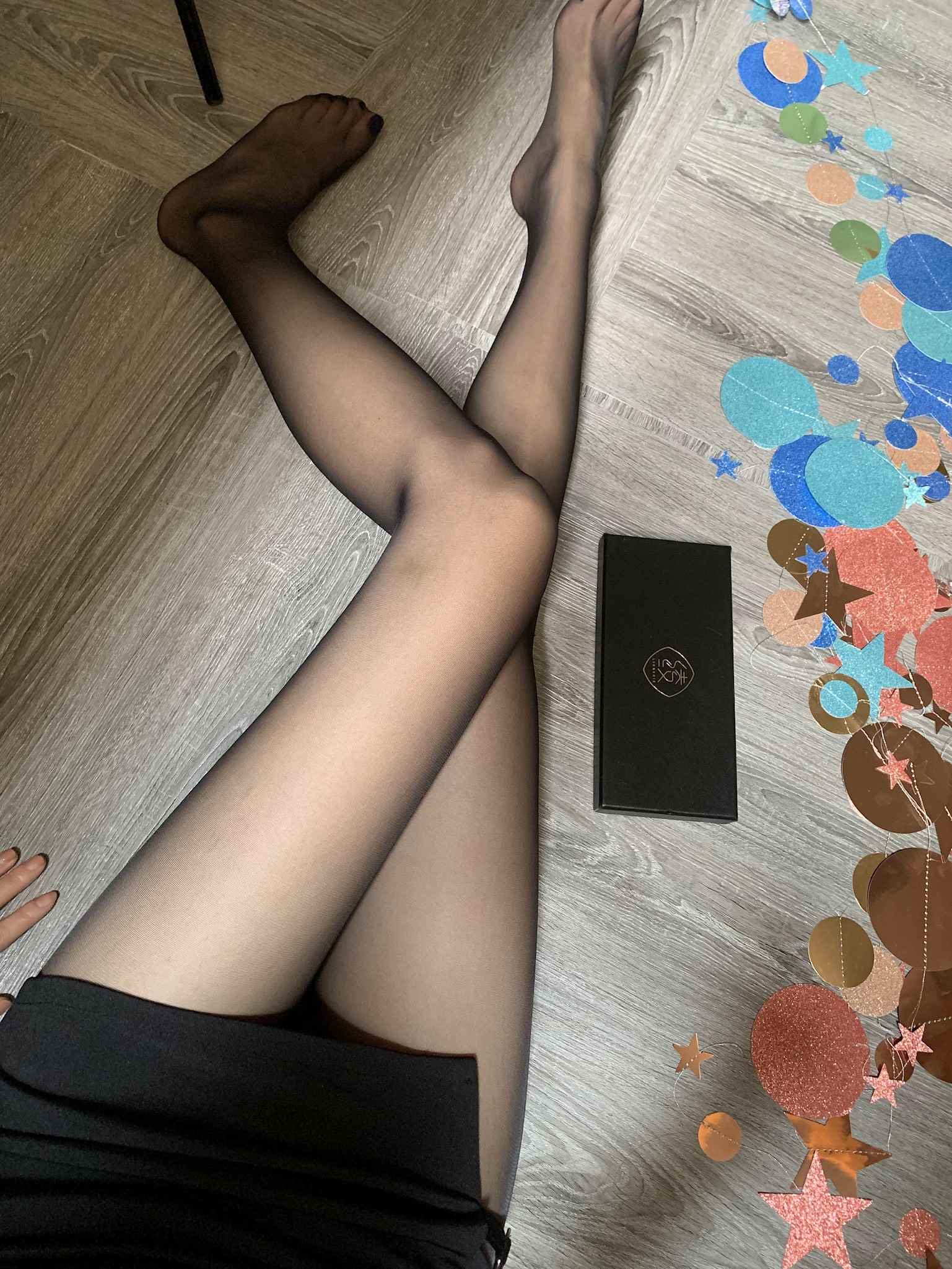 桃脱了 – 微信朋友圈及专场系列图片&amp;视频