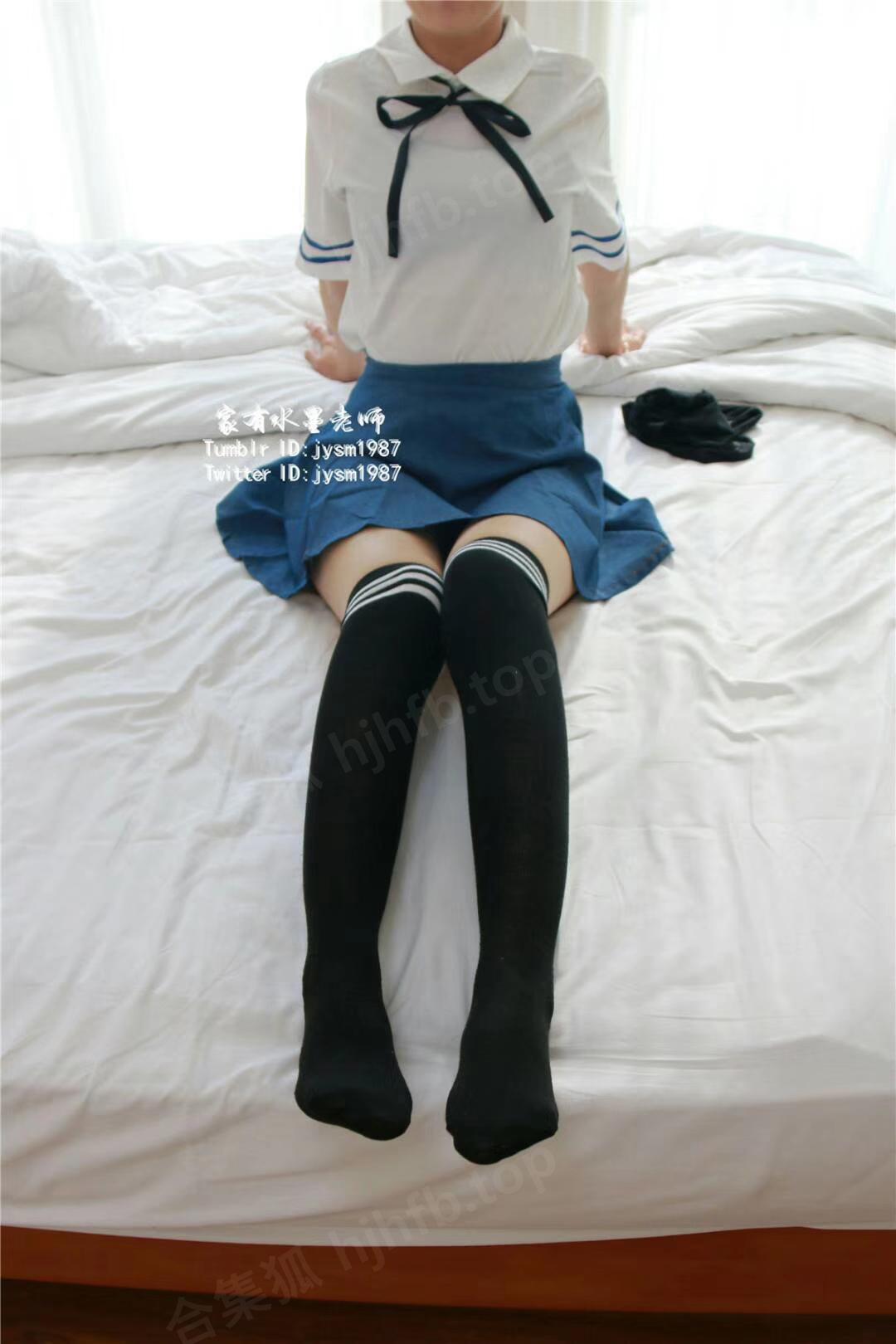 家有水墨老师 – 微信朋友圈系列图片&amp;视频