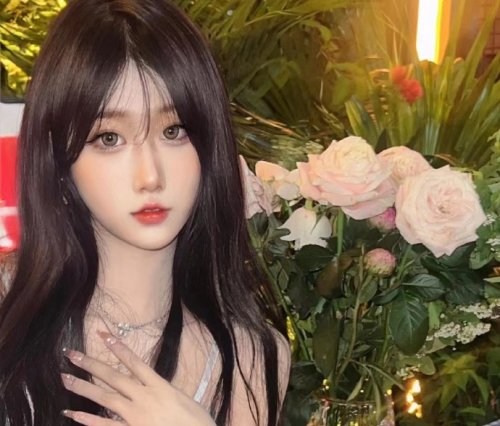 Bbiubiu呼 微密圈合集[1套][持续更新]