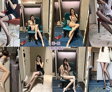 有你喵 – 朋友圈及专场系列套图&视频