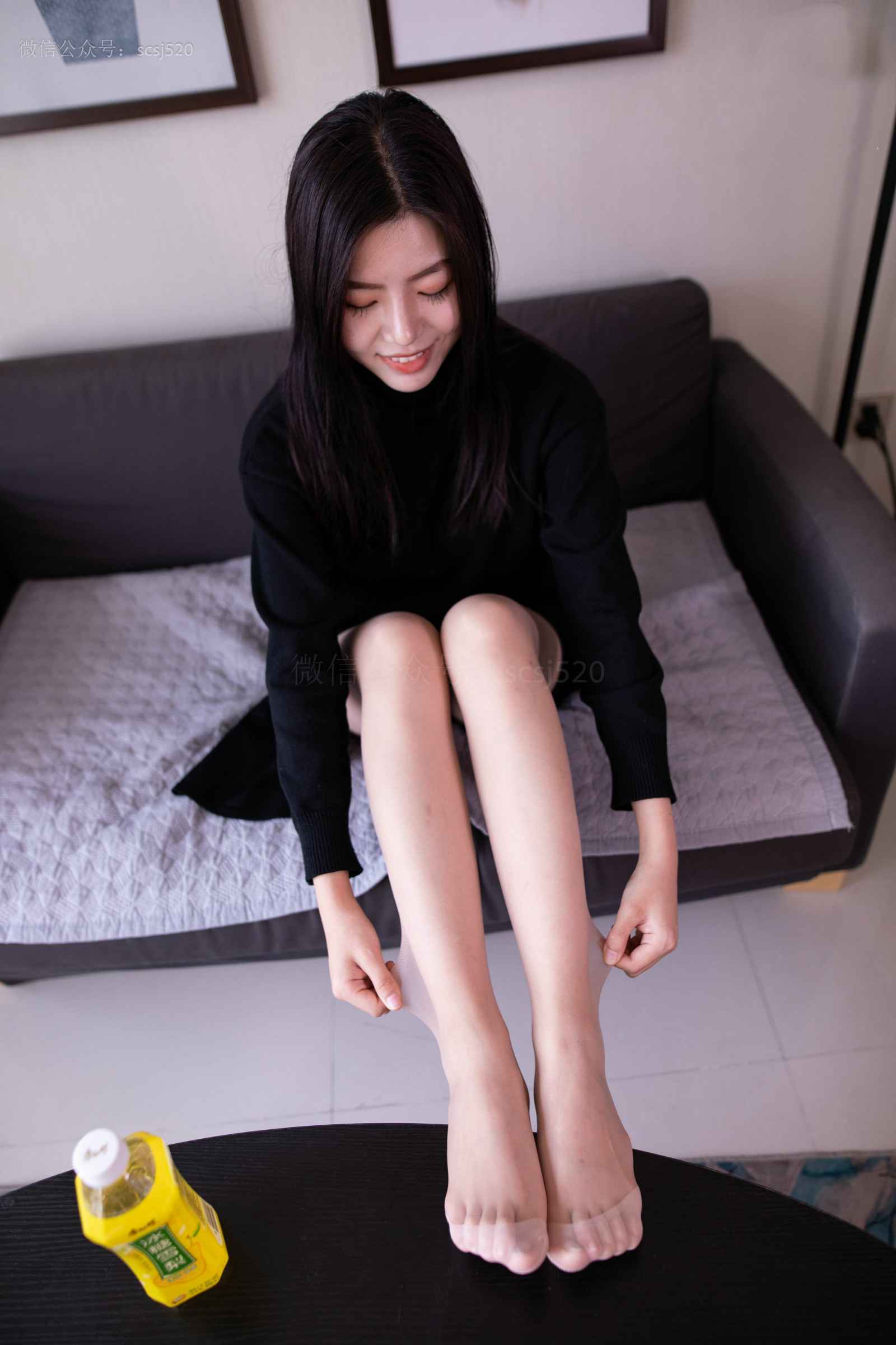 [合集]山茶摄影 – 全套340期