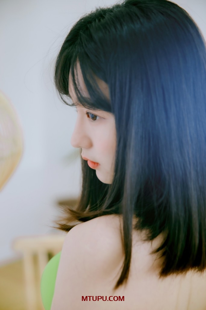 Sehee(세희) 写真资源合集[17套][持续更新]