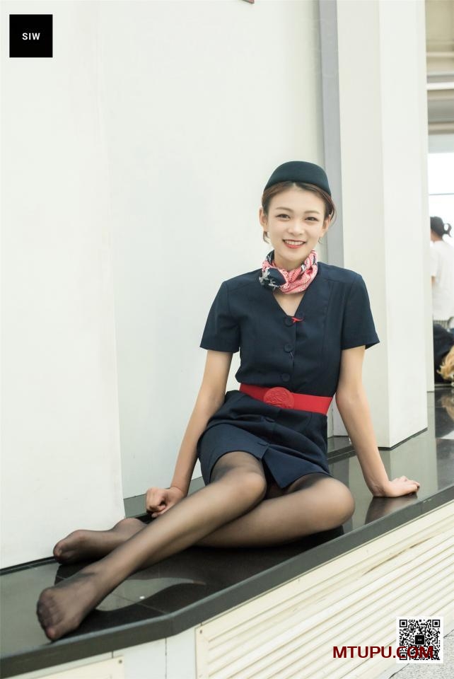 斯文传媒 写真合集[91套15.2GB]