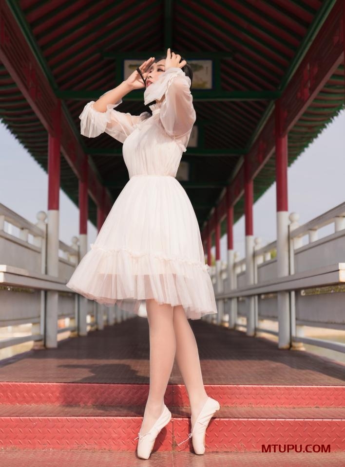 MISSLEG蜜丝 写真合集[99套][持续更新]