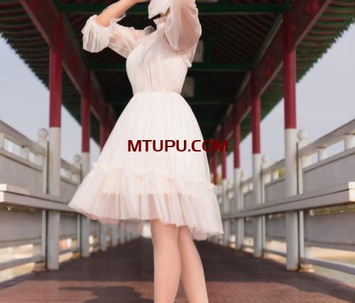 MISSLEG蜜丝 写真合集[99套][持续更新]