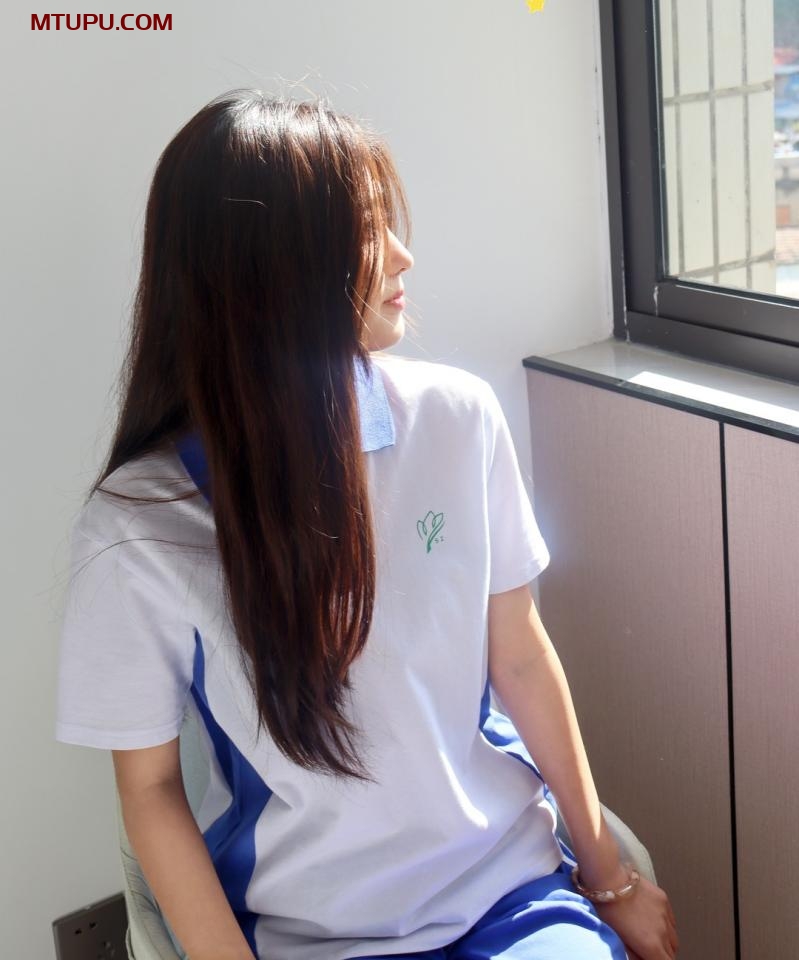 觅芙少女 写真合集[73套][持续更新]