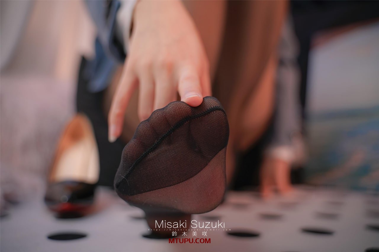 铃木美咲 写真合集[68套][持续更新]