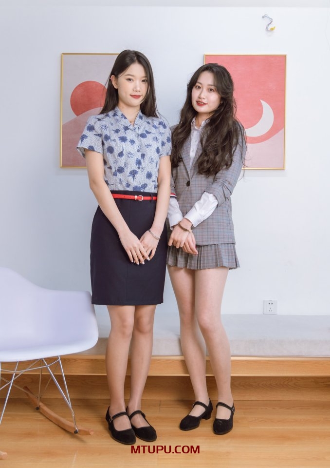 《物恋传媒》写真合集[2608套10850G][官方同步更新]