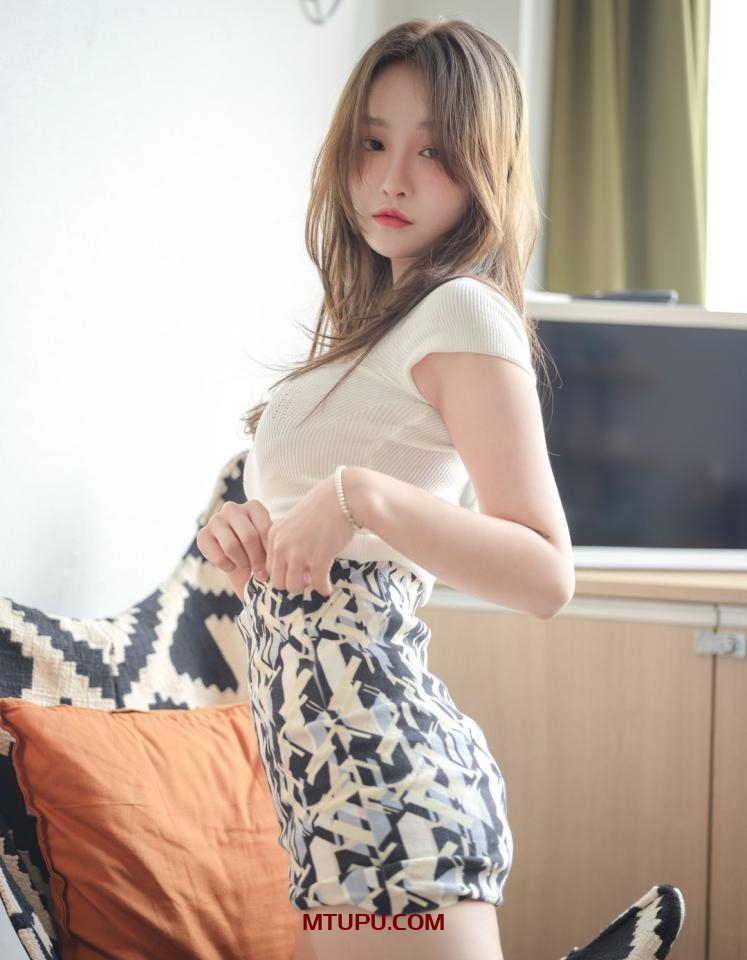 Leesnoww 写真合集[46套][持续更新]