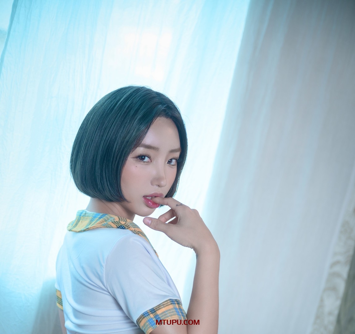 Booty Queen 写真合集[60套][持续更新]