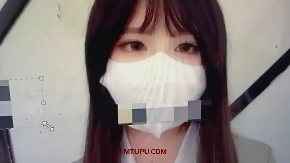 捅主任 写真资源合集[103套][95GB][持续更新]