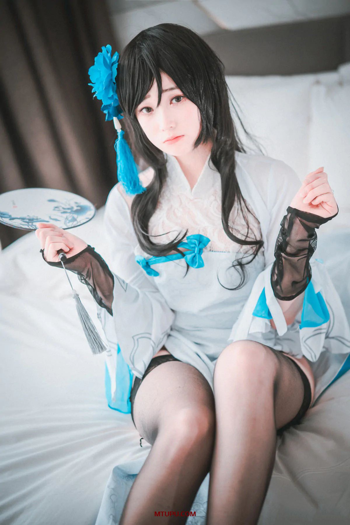 [合集]DJAWA(韩国) – 全套340期