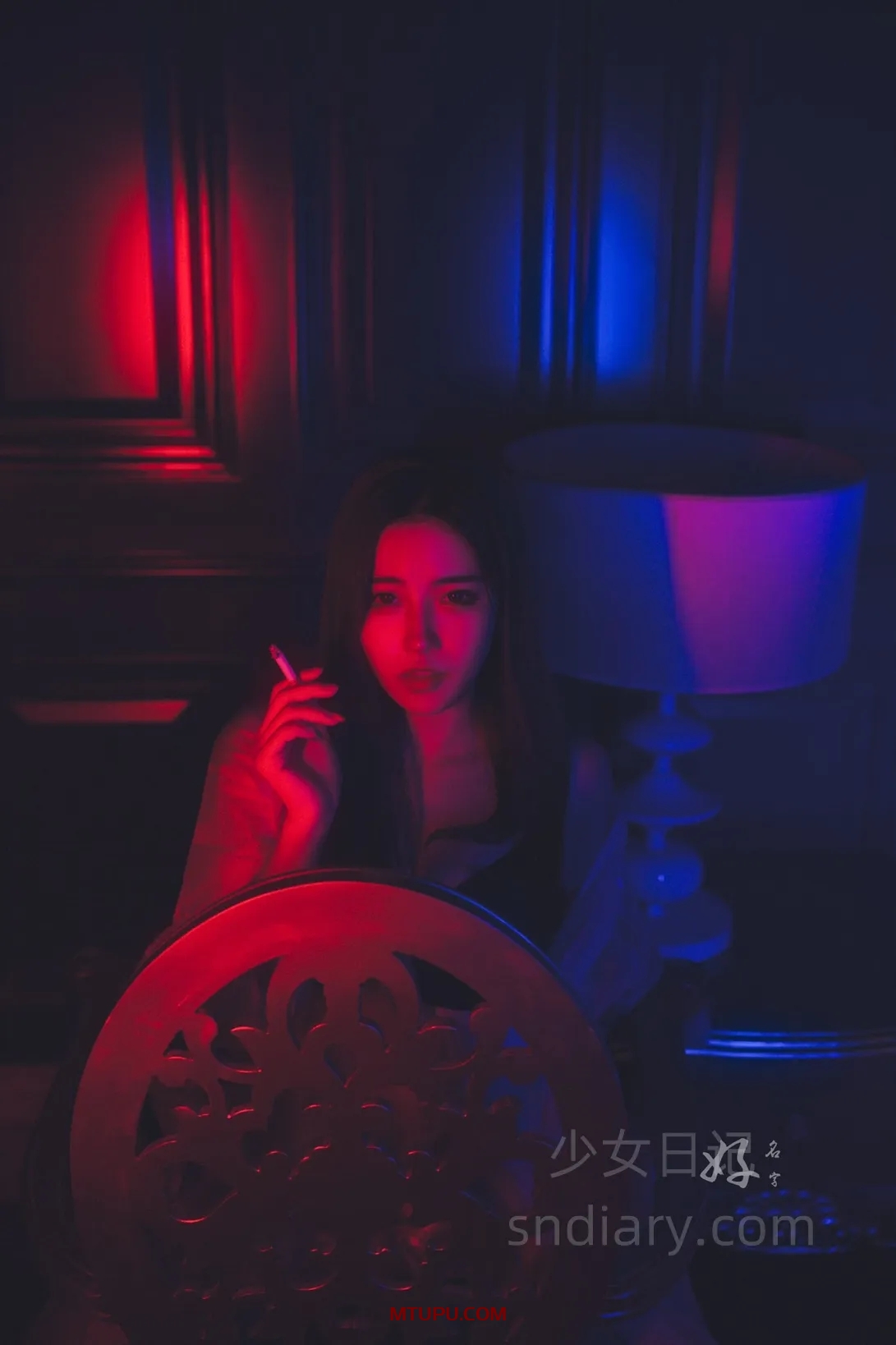 摄影师好名字：杭州高颜值美女人体私房写真 [557P-1.52GB][百度网盘]