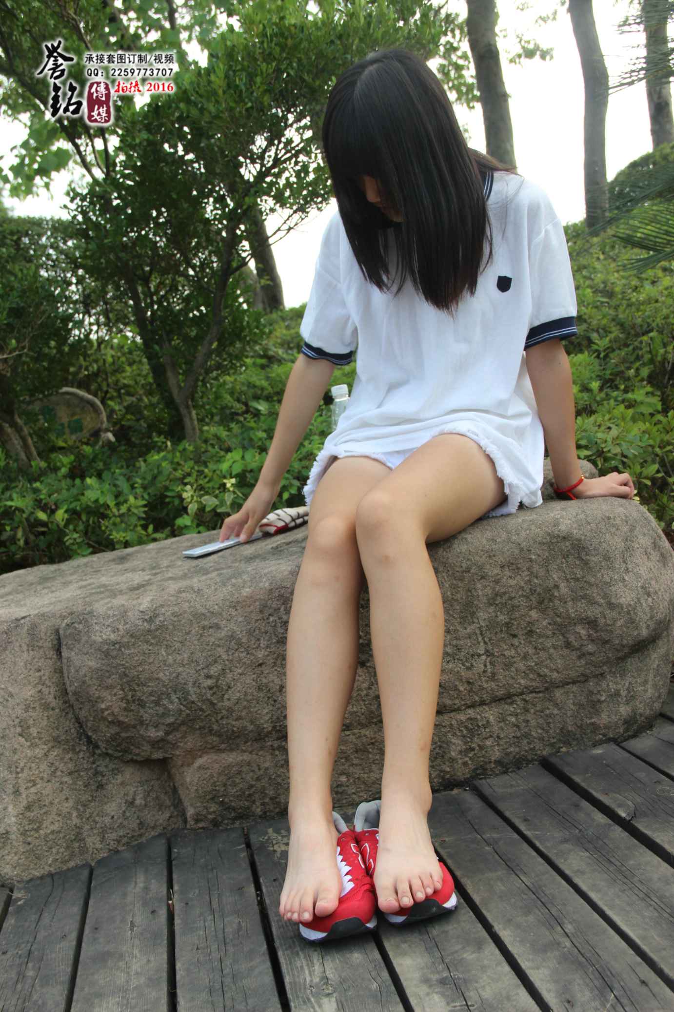 [合集]誉铭摄影2016年作品