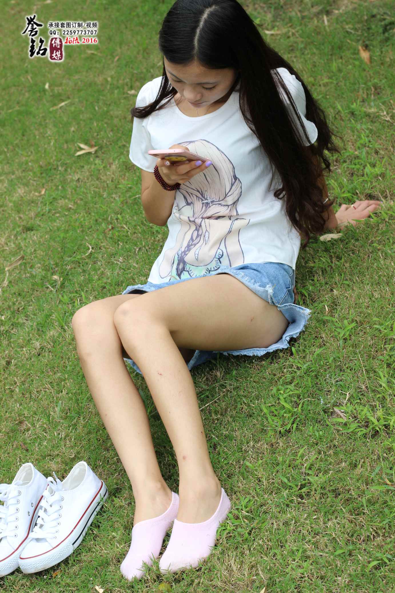 [合集]誉铭摄影2016年作品