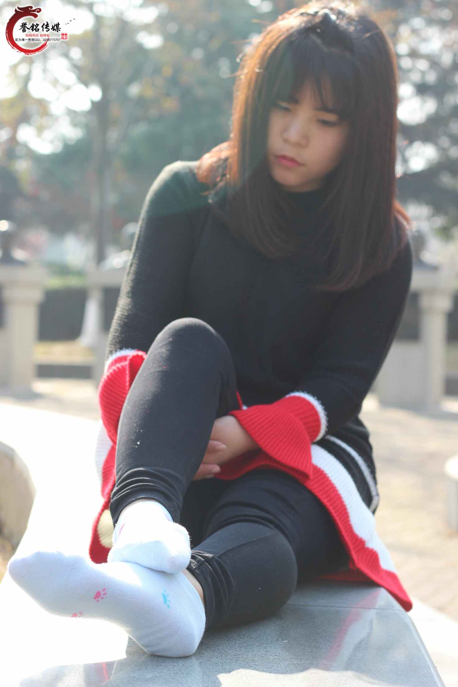 [合集]誉铭摄影2016年作品