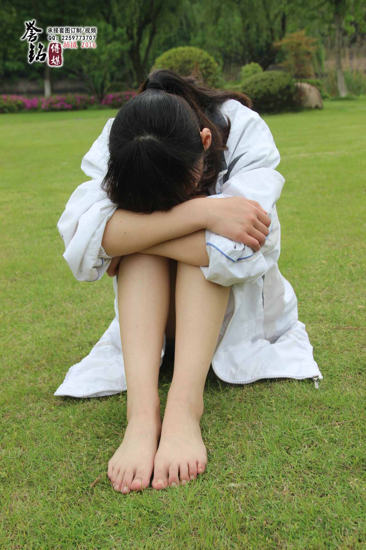 [合集]誉铭摄影2016年作品