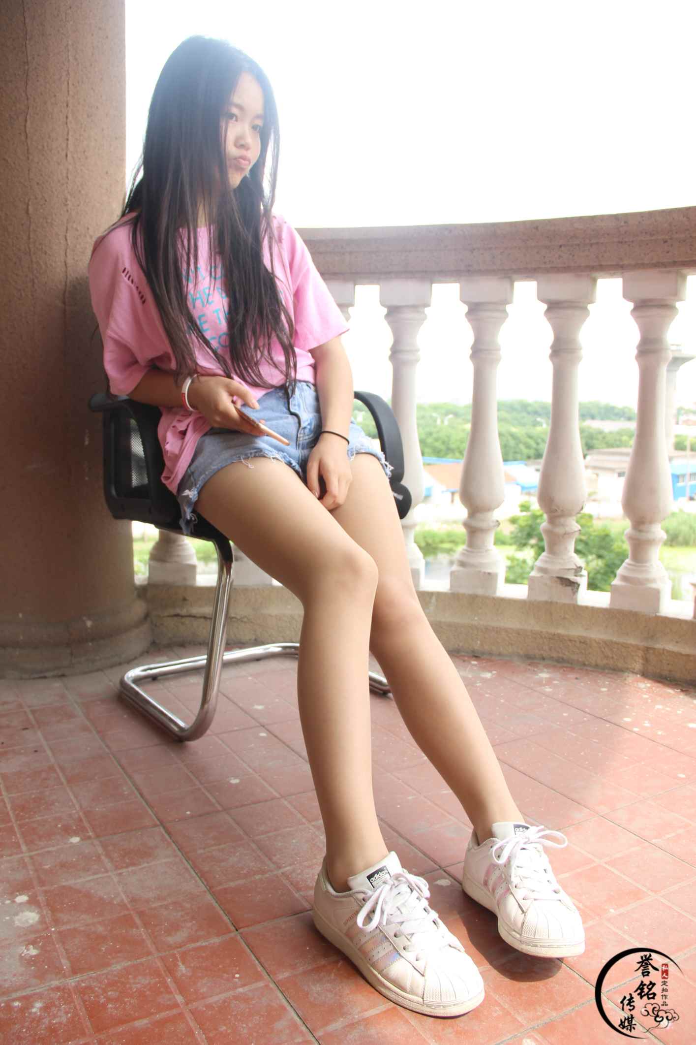 [合集]誉铭摄影2017年作品