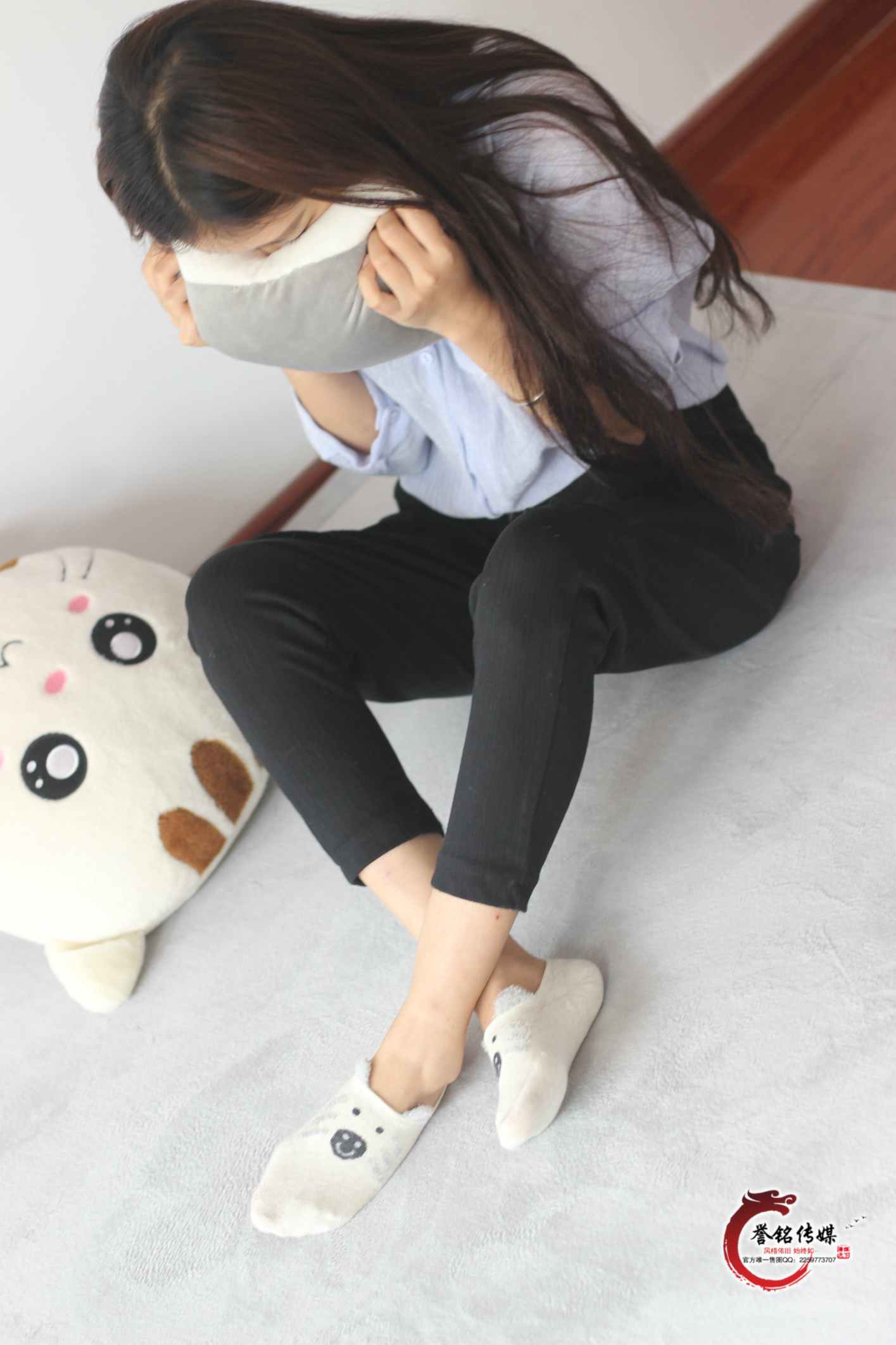 [合集]誉铭摄影2017年作品