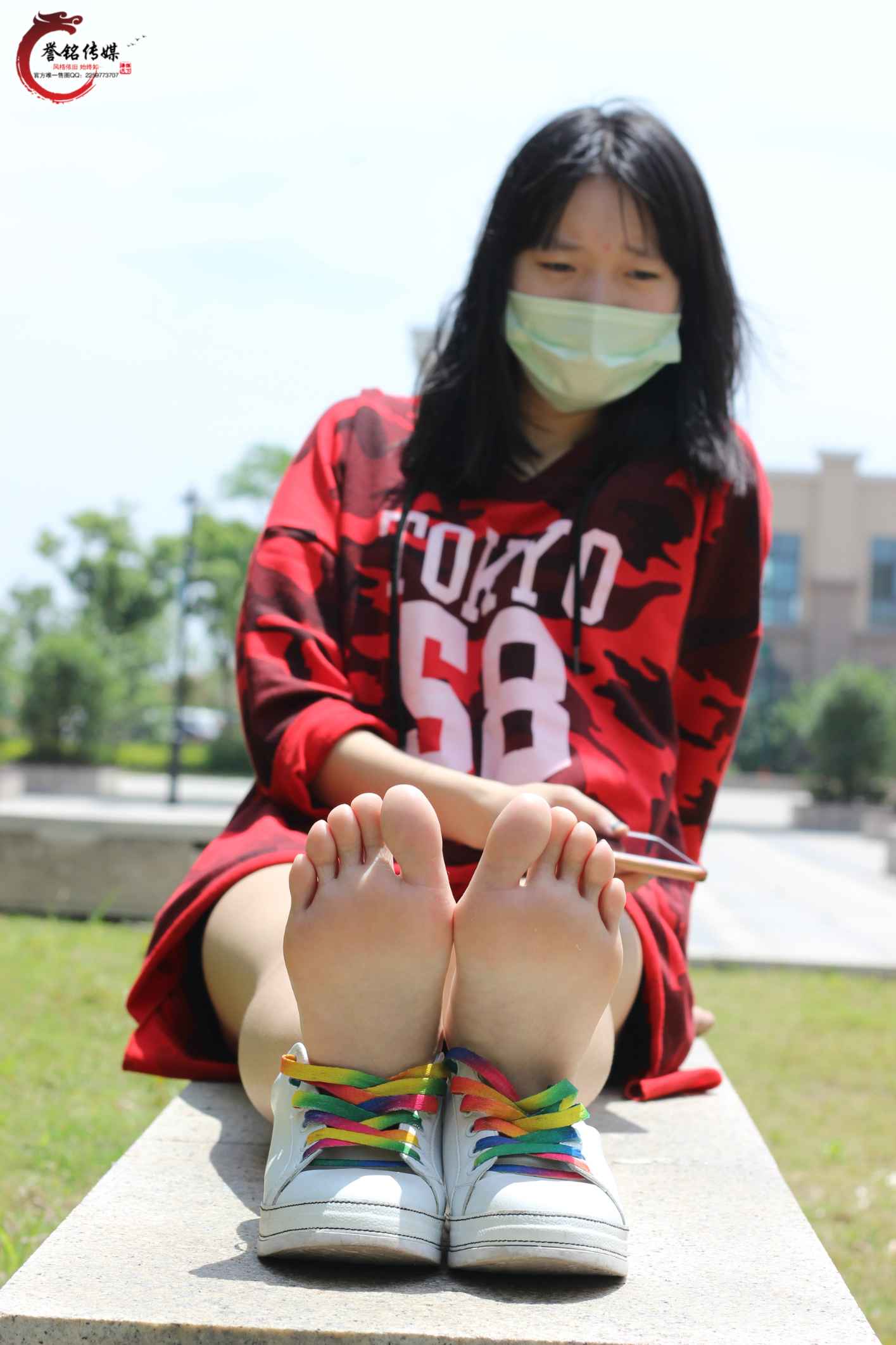 [合集]誉铭摄影2017年作品