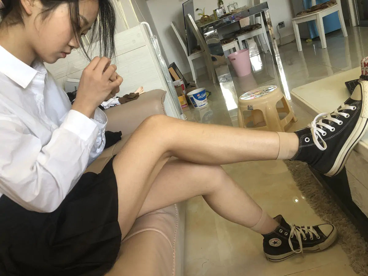 [合集]最爱帆布鞋全套[63期]