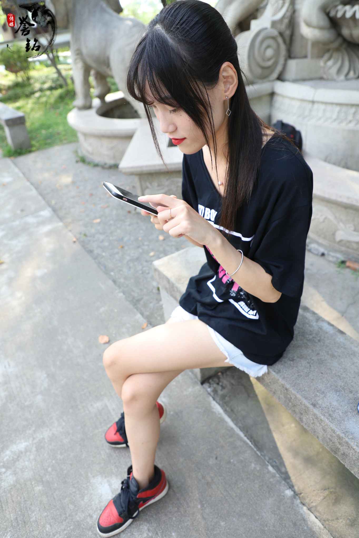 [合集]誉铭摄影[2018作品][85期]