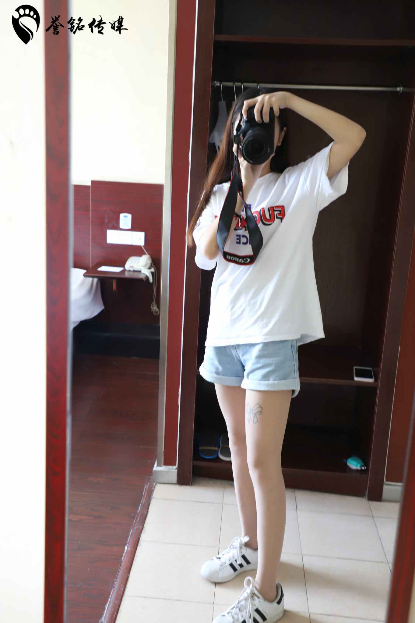 [合集]誉铭摄影[2018作品][85期]