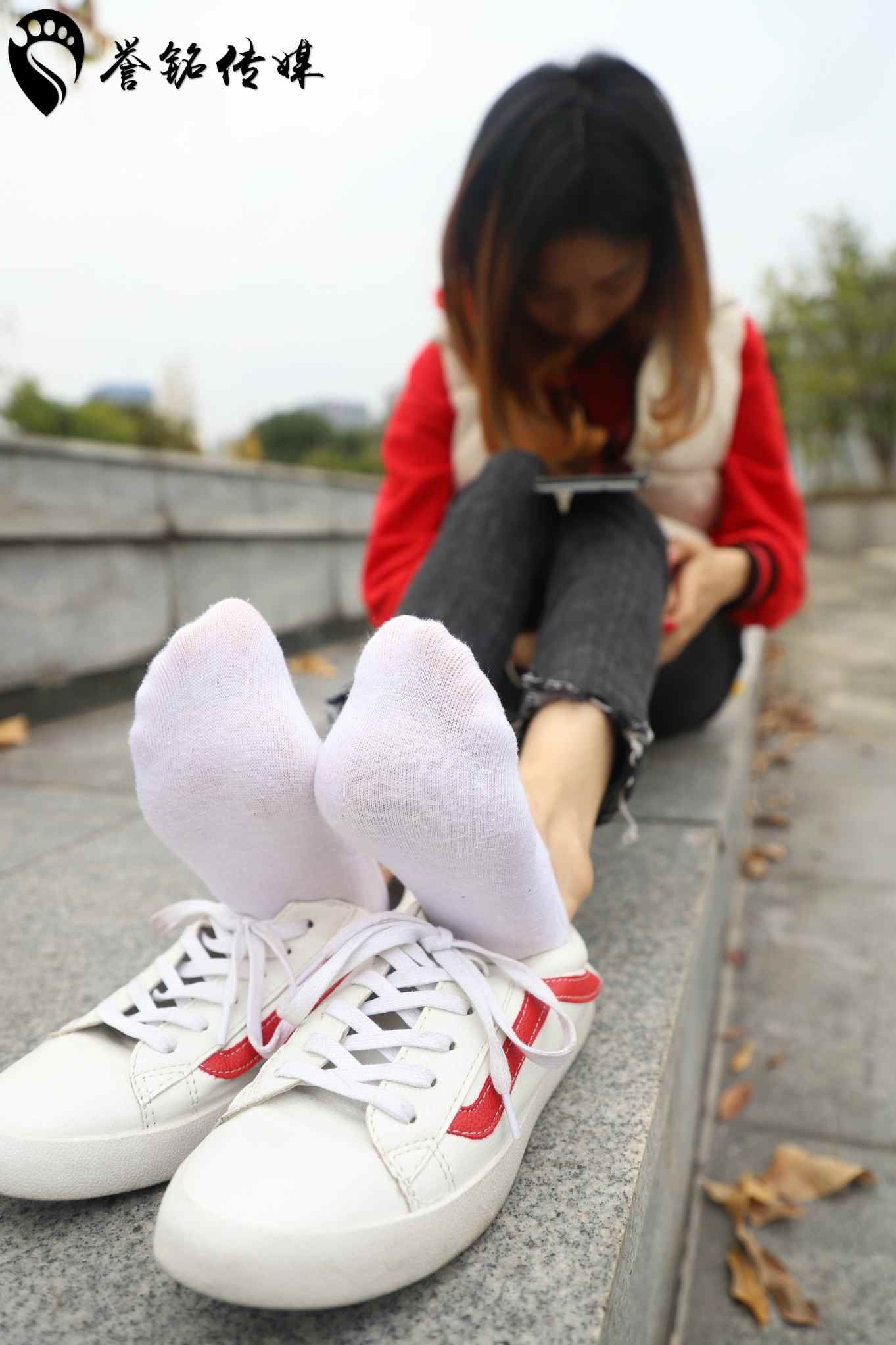 [合集]誉铭摄影[2018作品][85期]