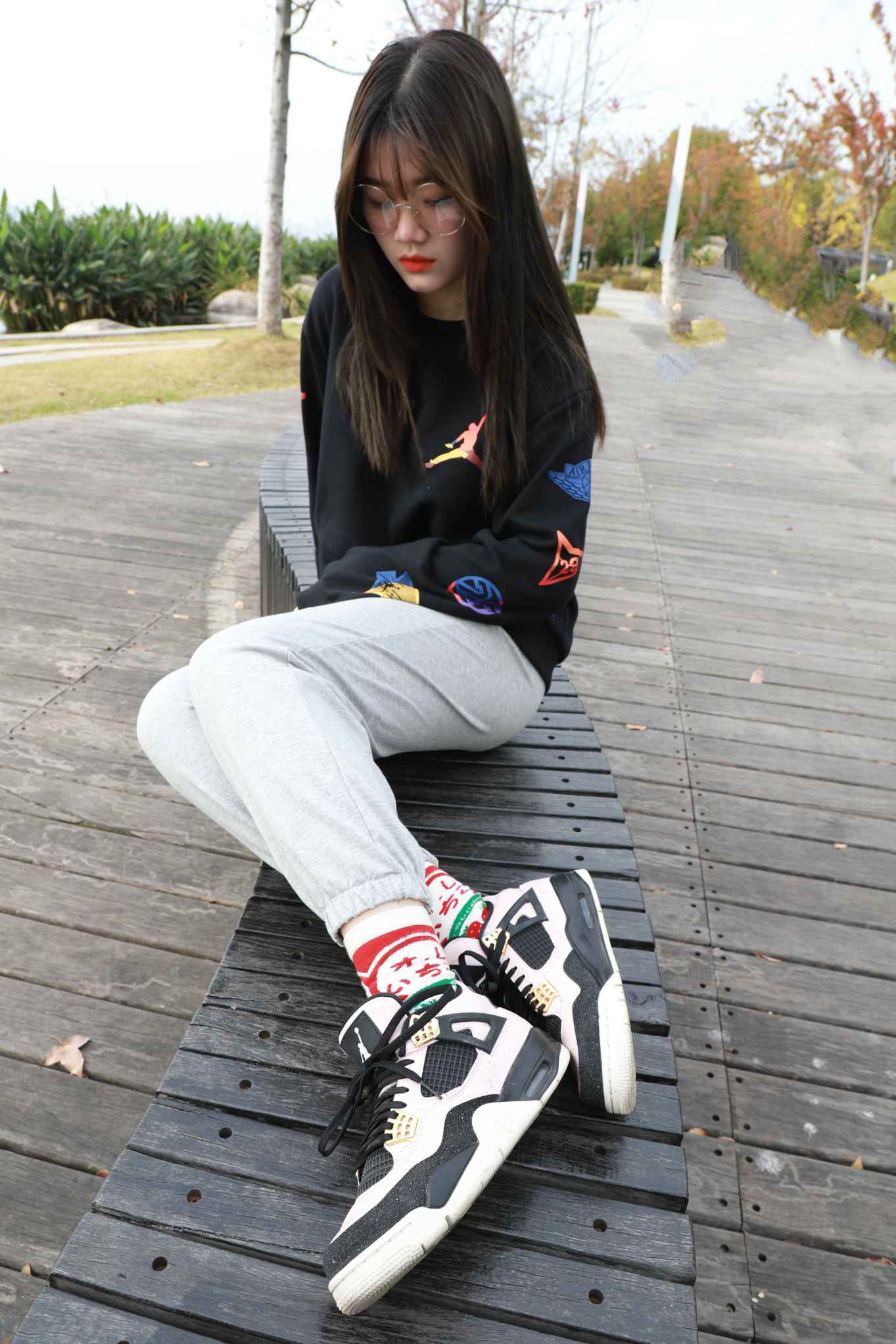 [合集]誉铭摄影[2019作品][170期]