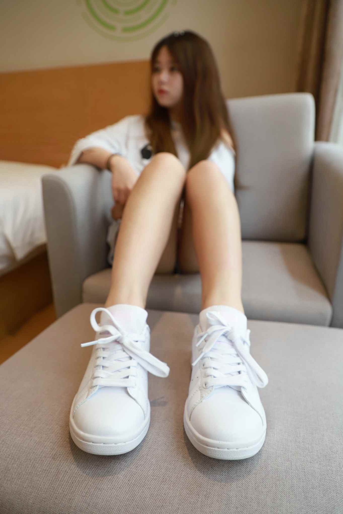 [合集]誉铭摄影[2020作品][91期]