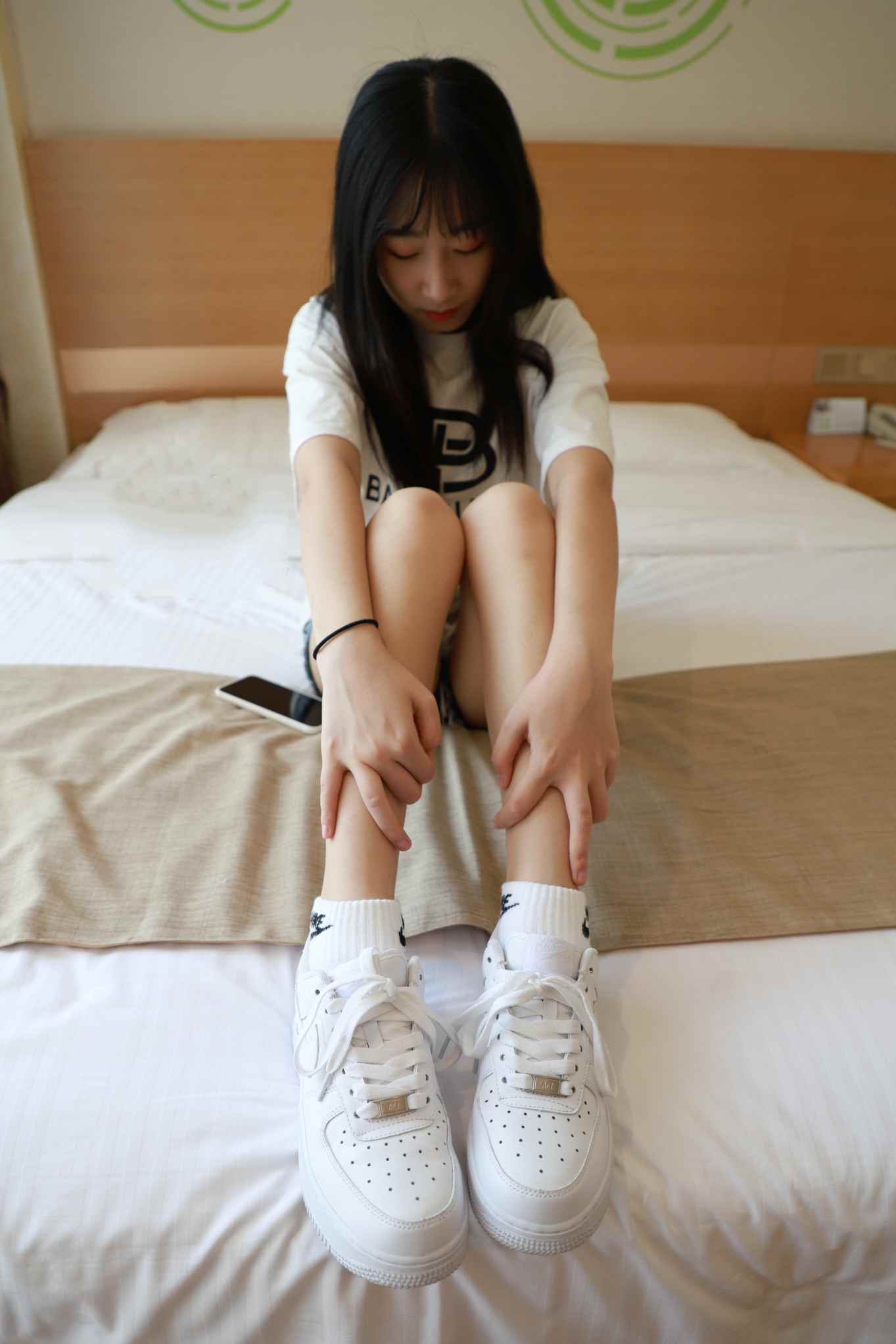 [合集]誉铭摄影[2020作品][91期]