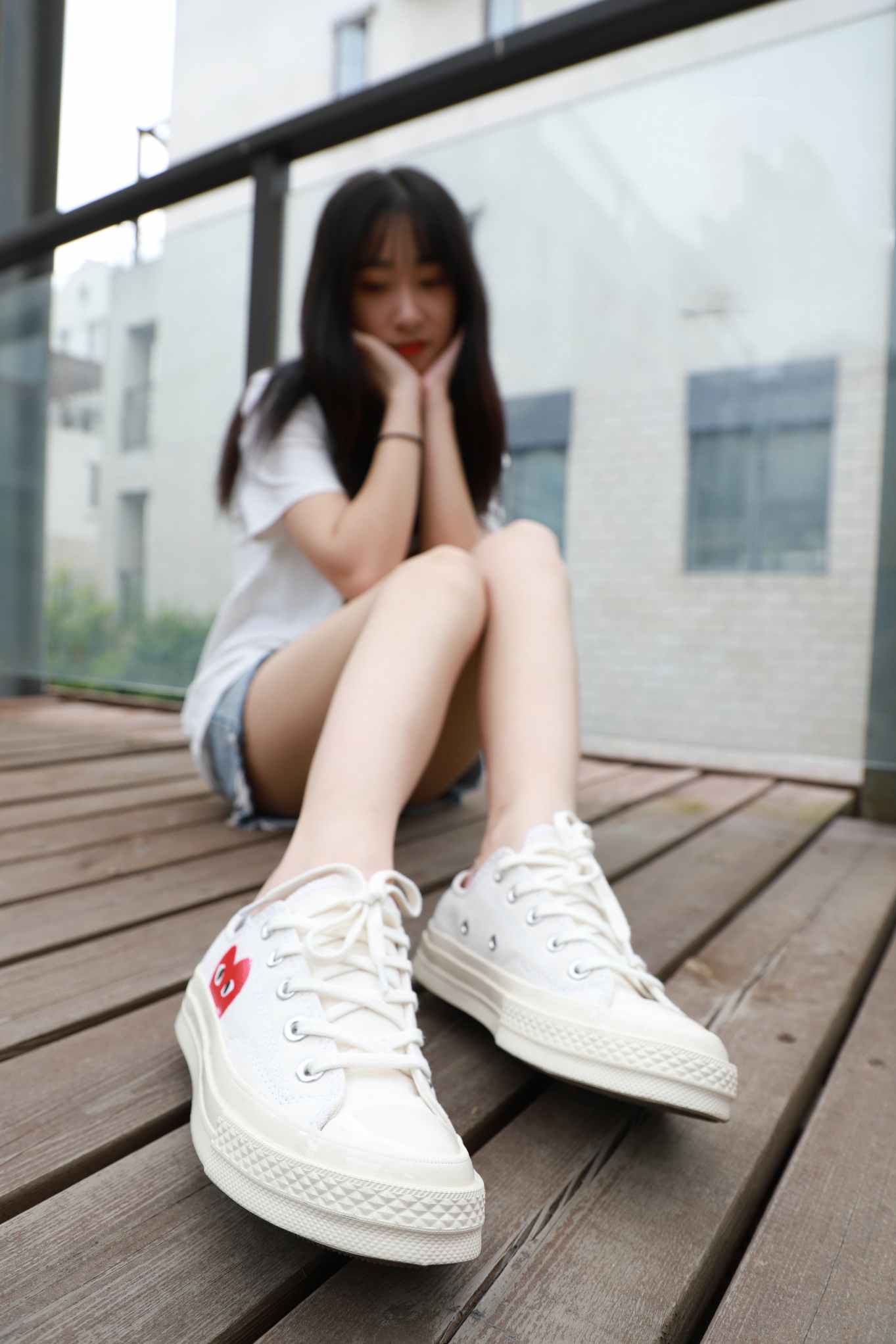 [合集]誉铭摄影[2020作品][91期]