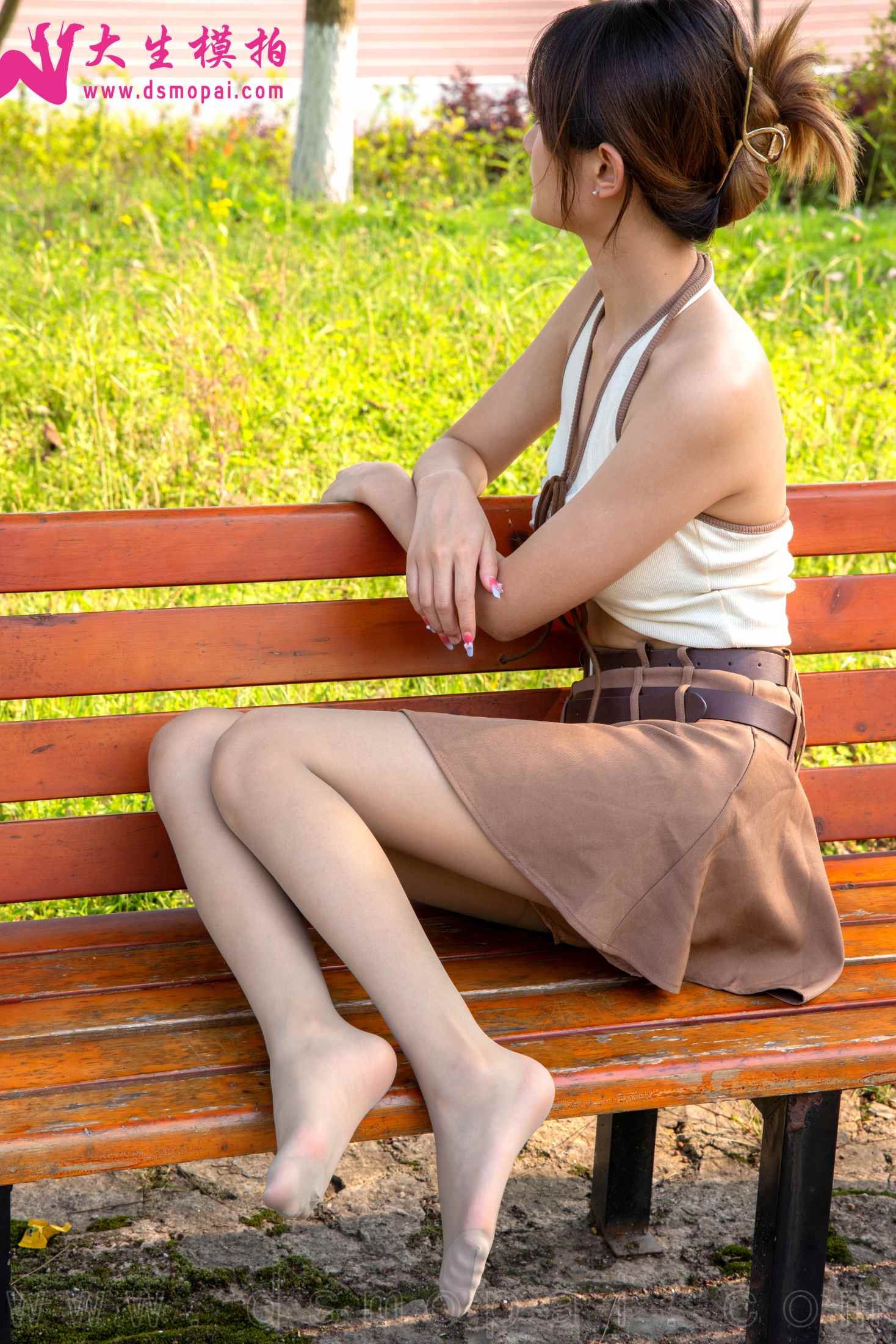 [合集]大生模拍 – 全套284期&amp;视频