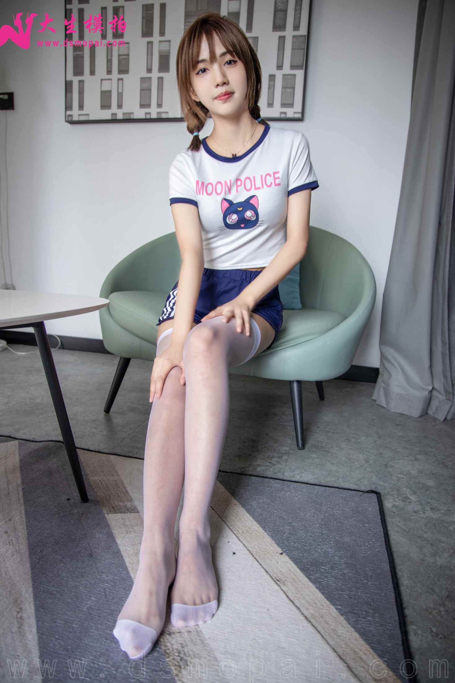 [合集]大生模拍 – 全套284期&amp;视频